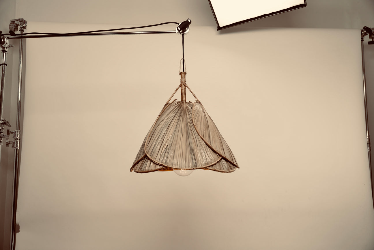 Lighting_Pendant_PalmLeaf_Natural