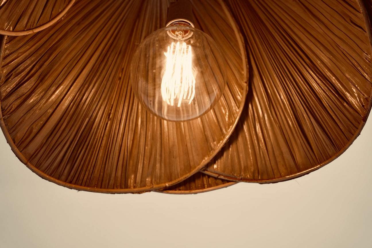 Lighting_Pendant_PalmLeaf_Natural