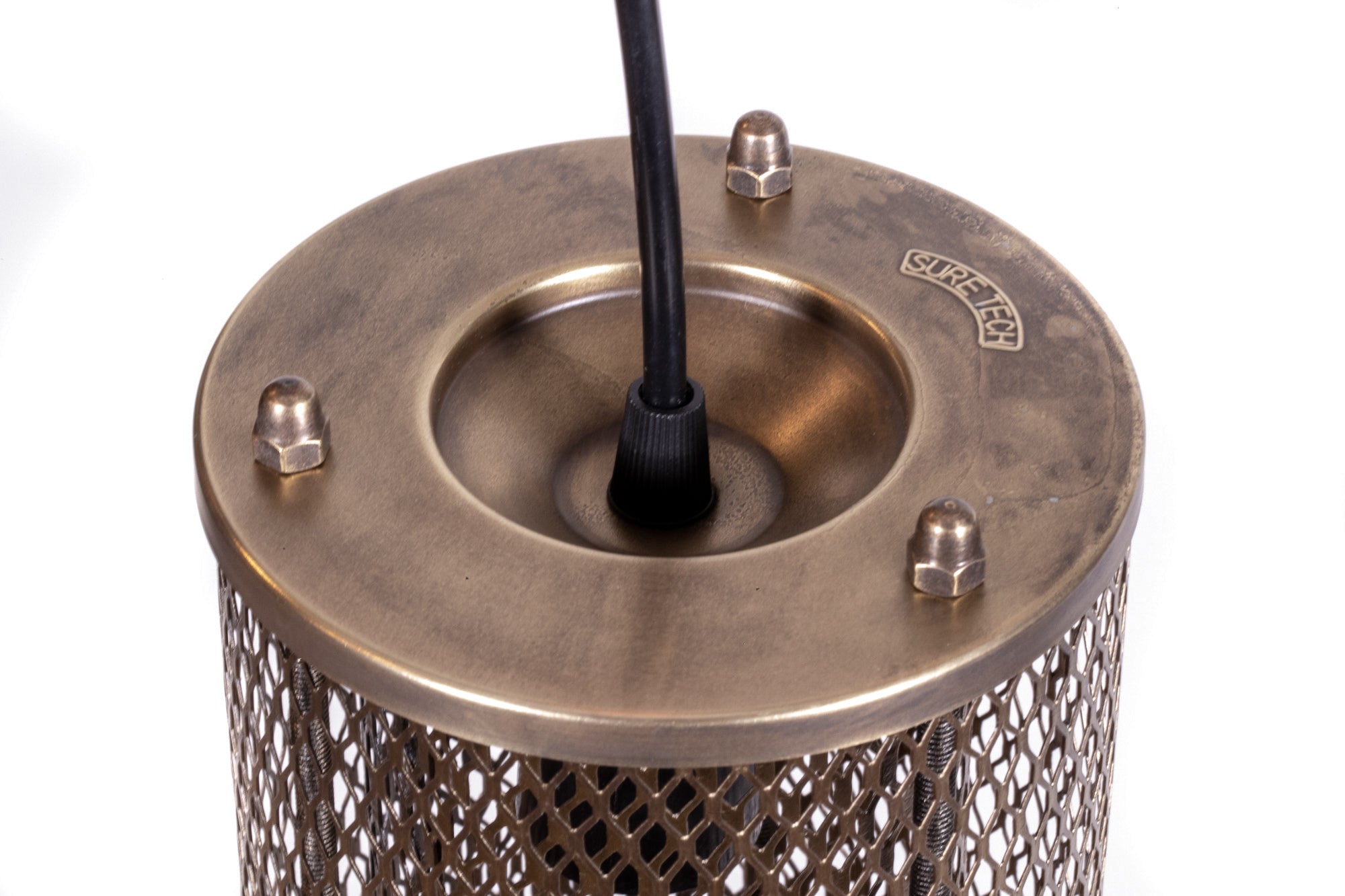 Lighting_Recycled_Truk_Pendant_AntiqueBrass