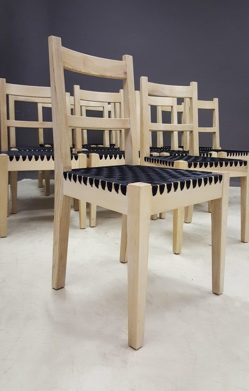 Furniture_Chairs_Dining_Woven_Black