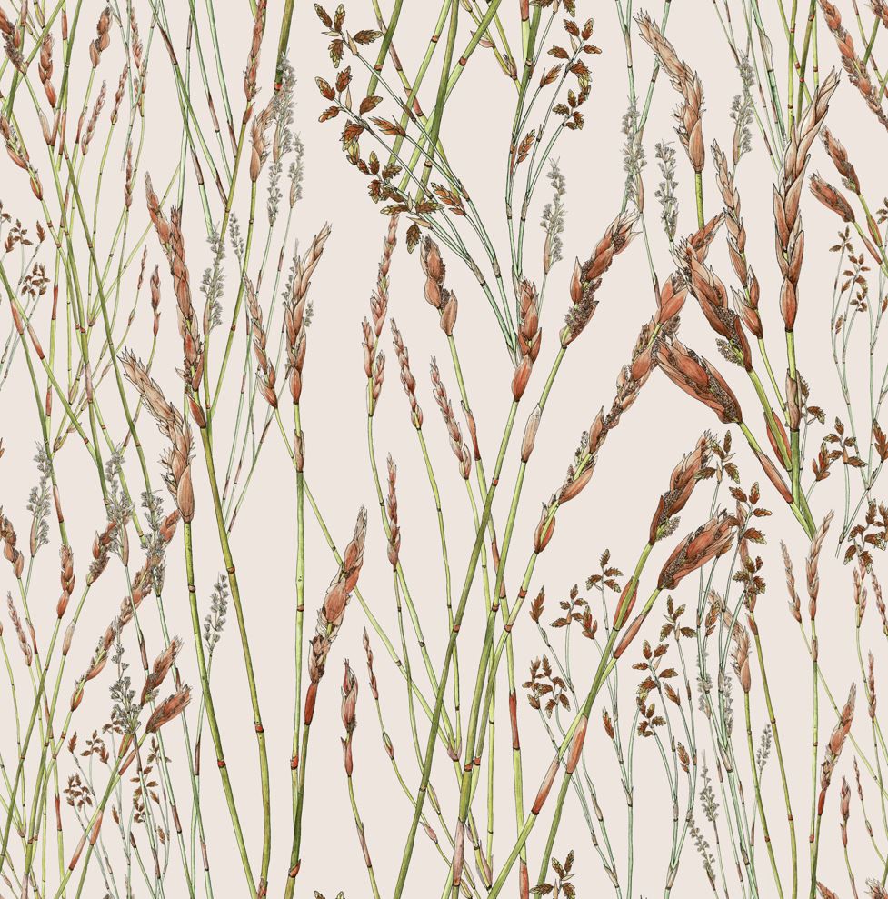Scatter_Cushions_Print_Indigenous