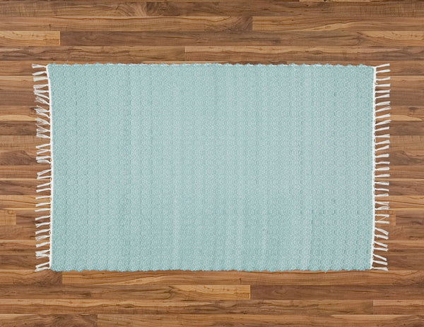 Rugs_Handwoven_Dhurrie_DuckEgg