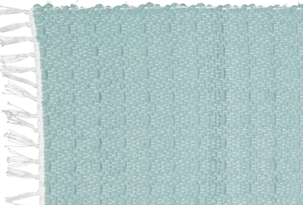 Rugs_Handwoven_Dhurrie_DuckEgg