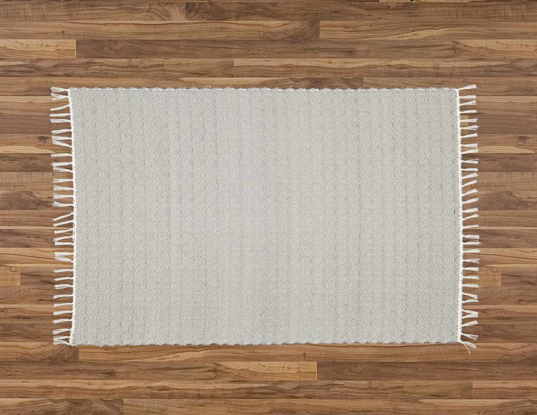 Rugs_Handwoven_Dhurrie_Grey