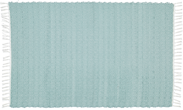 Rugs_Handwoven_Dhurrie_DuckEgg