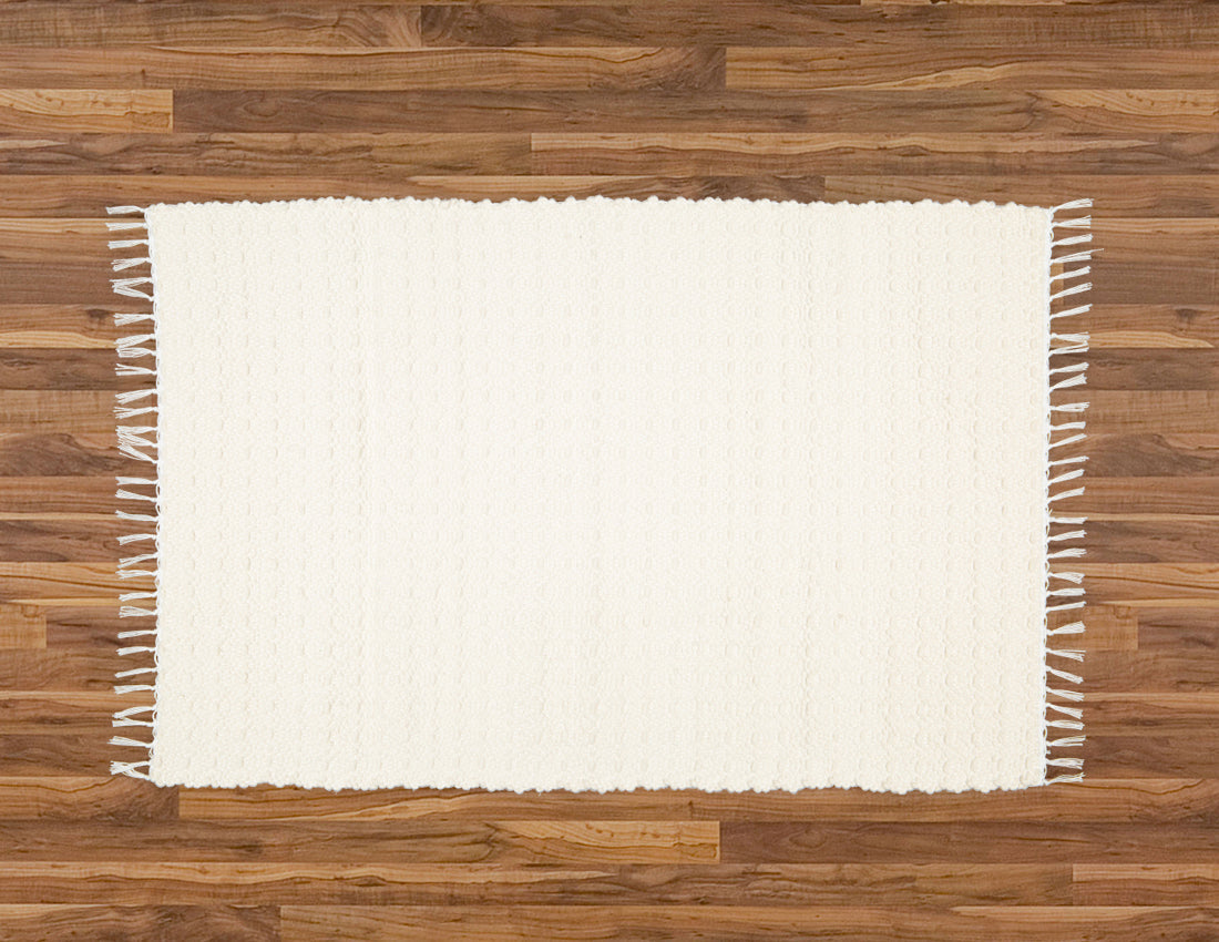 Rugs_Handwoven_Dhurrie_Natural