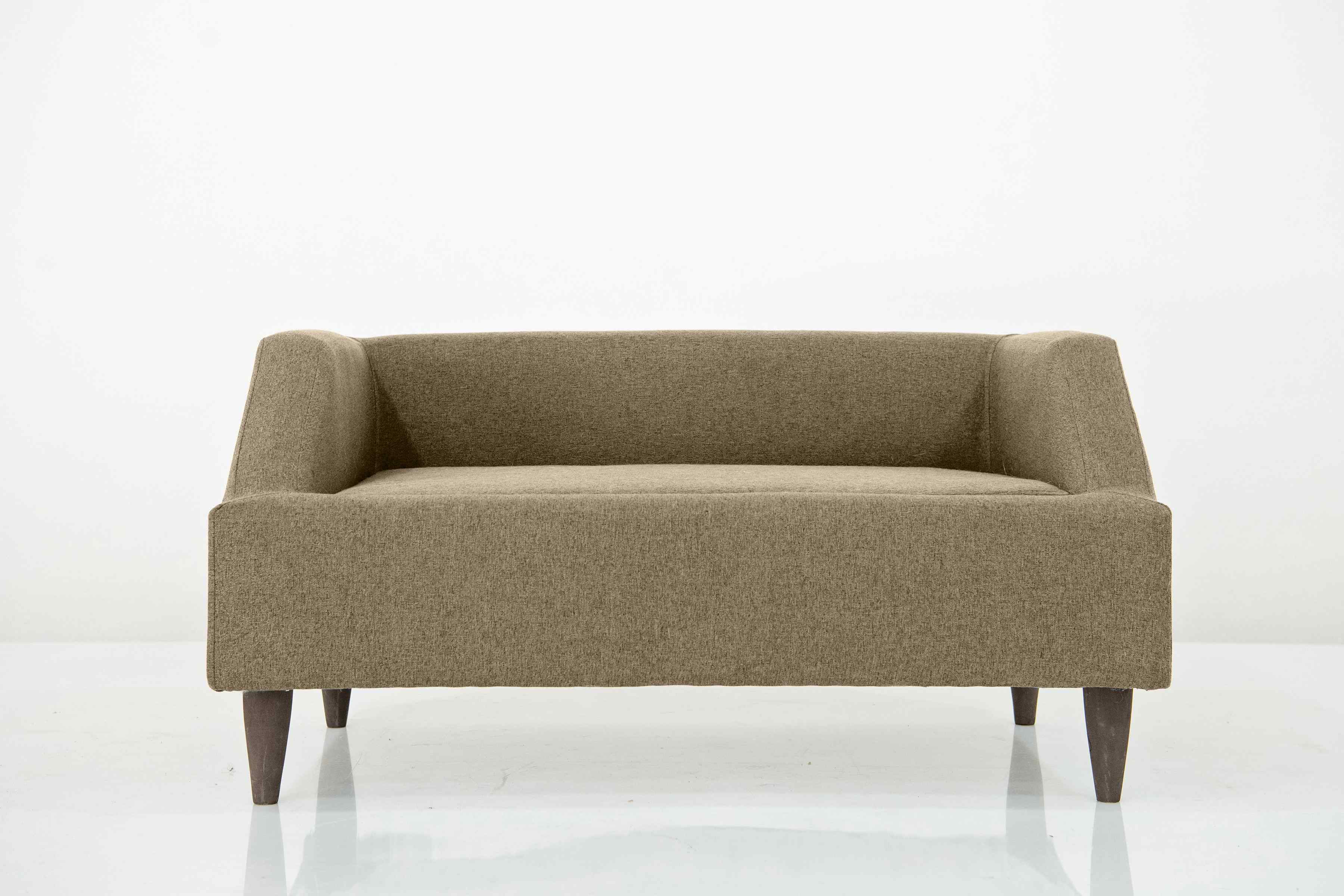 Pets_FurryKids_PetFurniture_Dogbeds_DogSofa_Sadle