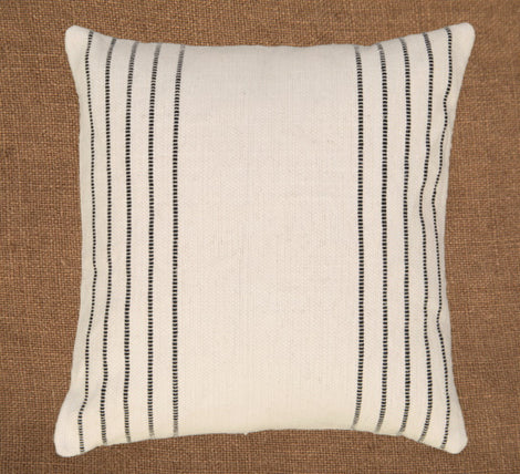 Scatter_Cushions_Handwoven_African_Stripes