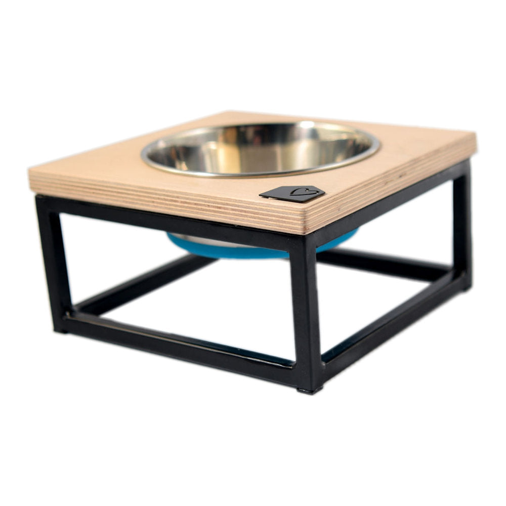 Pets_Furrykids_Dogs_Bowls_Raised