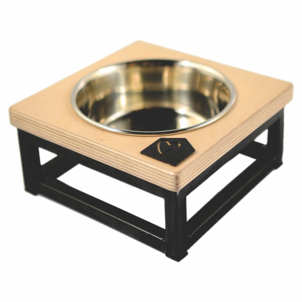 Pets_Furrykids_Dogs_Bowls_Raised