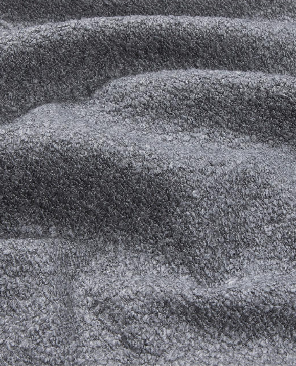 Bennet Sofa