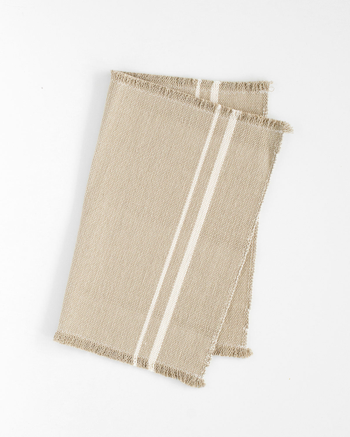 TableLinen_Placemats_Handwoven_Natural