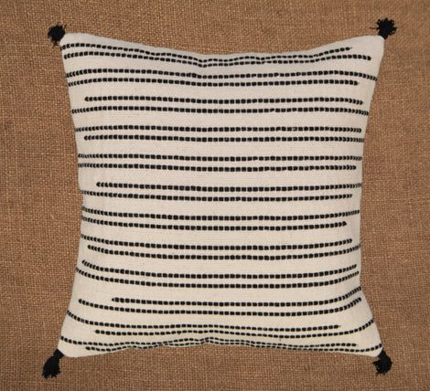 Scatter_Cushions_Handwoven_African_Stripes