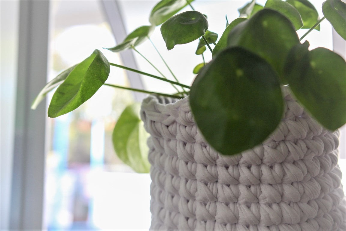 Planters_Crochet_Handmade_Empowerment_White