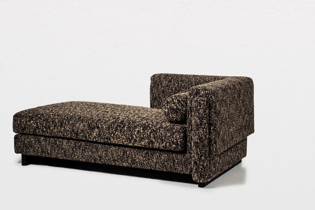 Tokai Chaise