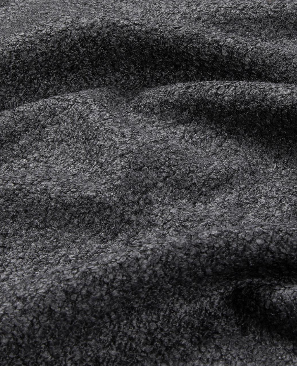Bennet Sofa