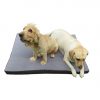 Orthopedic Memory Foam Mattress