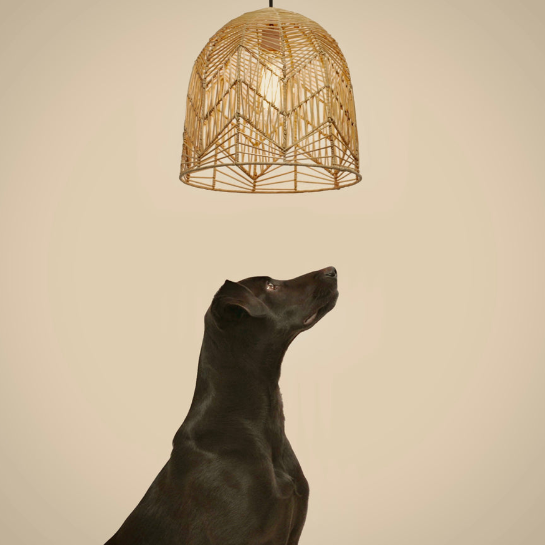 Lighting_Pendant_Rattan_Natural