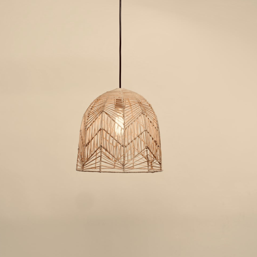 Lighting_Pendant_Rattan_Natural