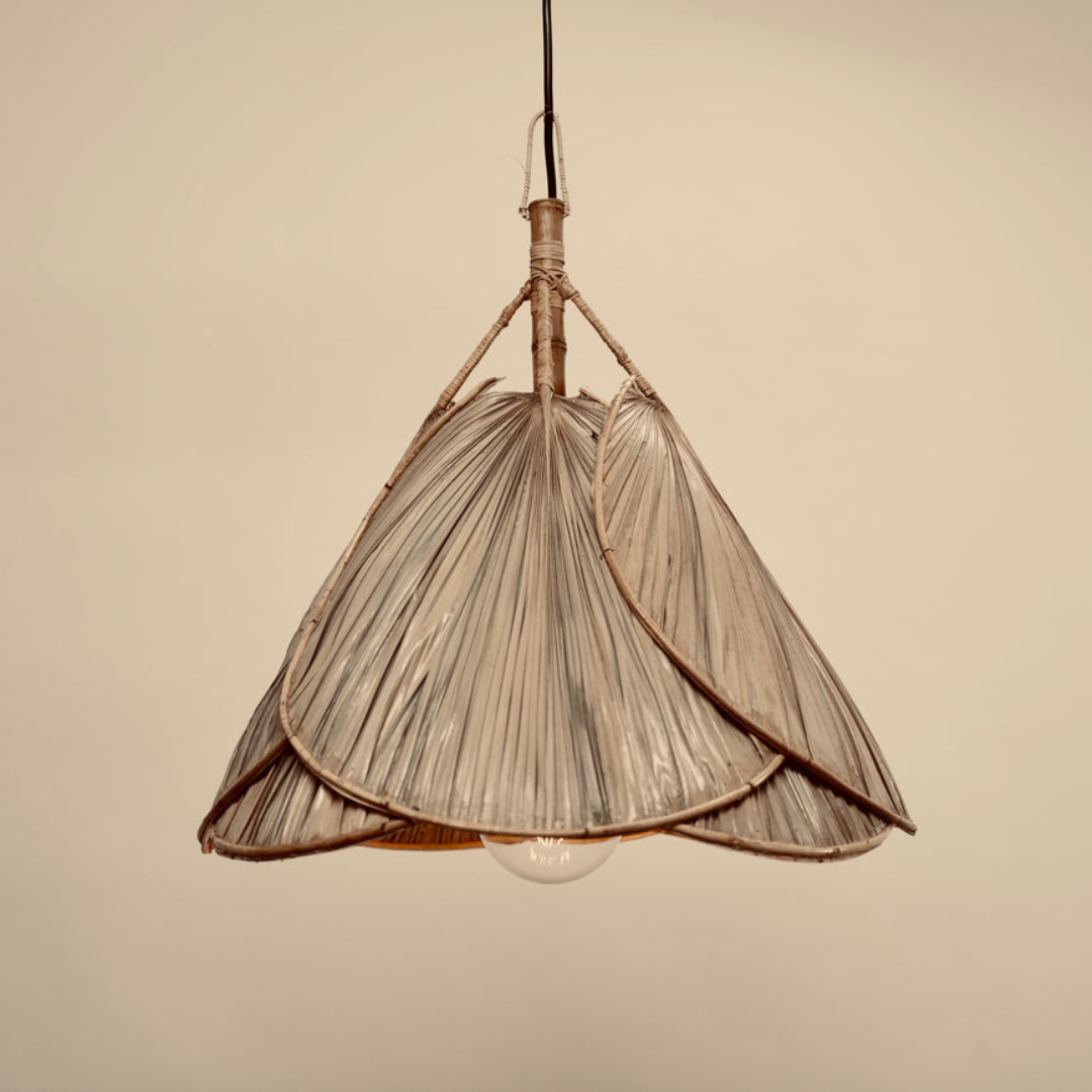 Lighting_Pendant_PalmLeaf_Natural