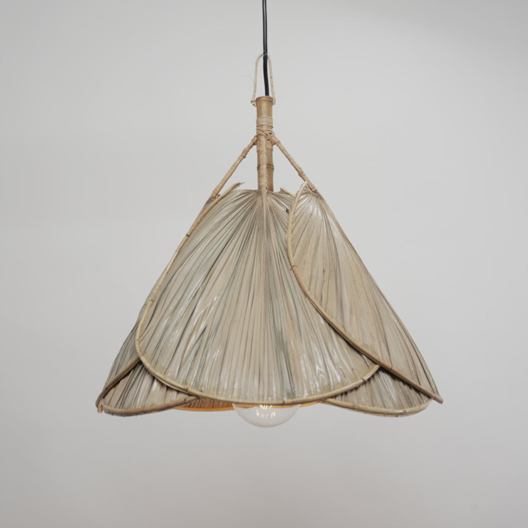 Lighting_Pendant_PalmLeaf_Natural