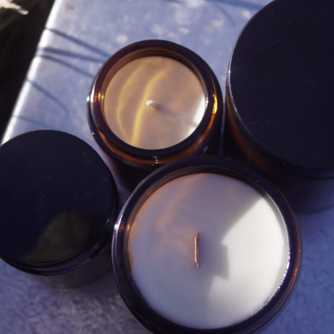 Candles_Soy_Amber
