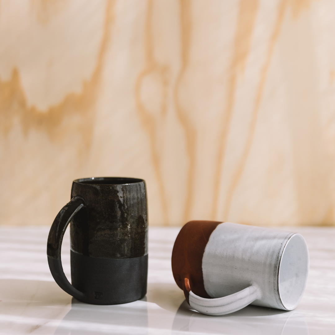 Pottery_Terracotta_Cups_Mugs
