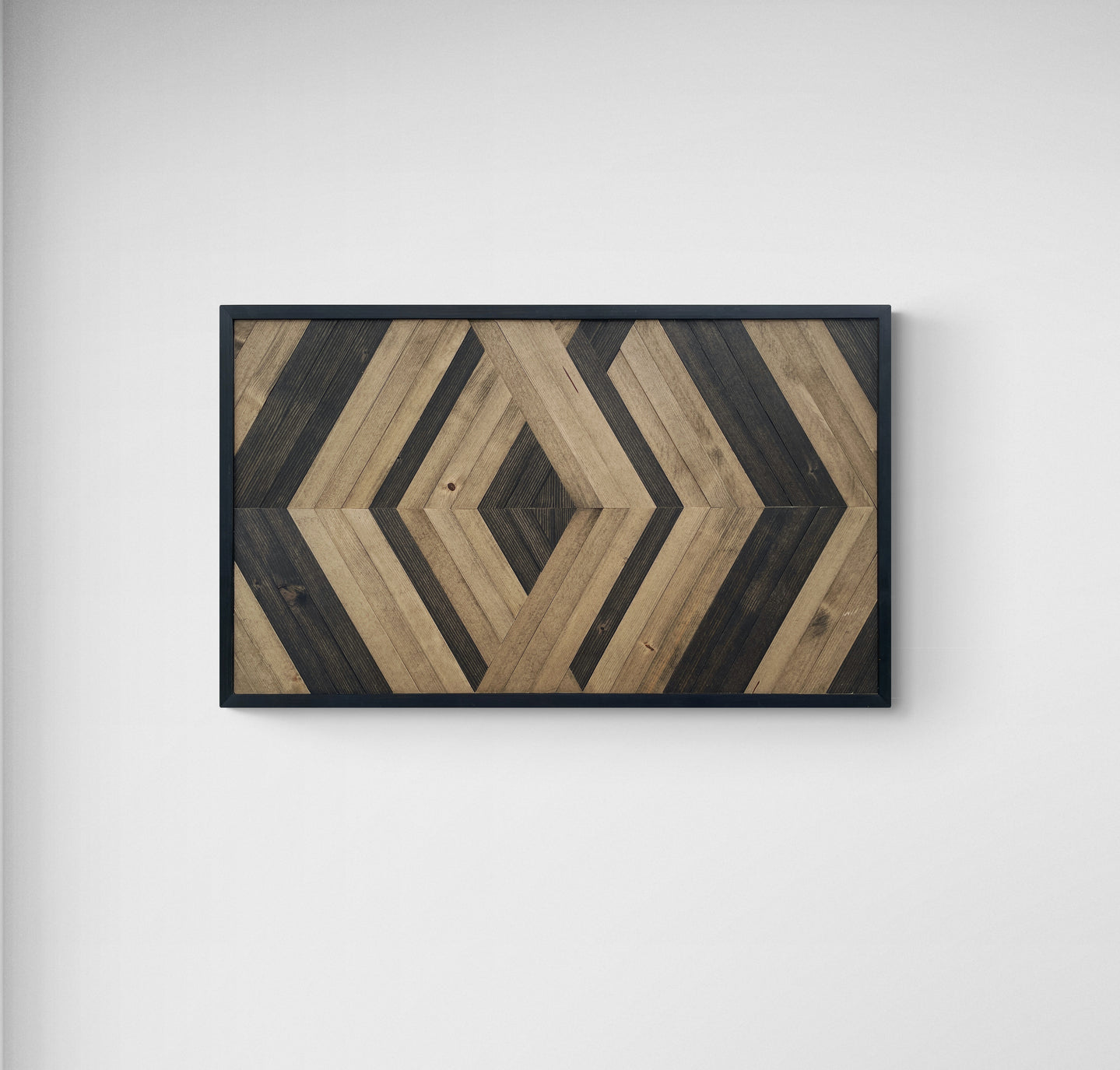 WallArt_Modern_Classic_Spruce