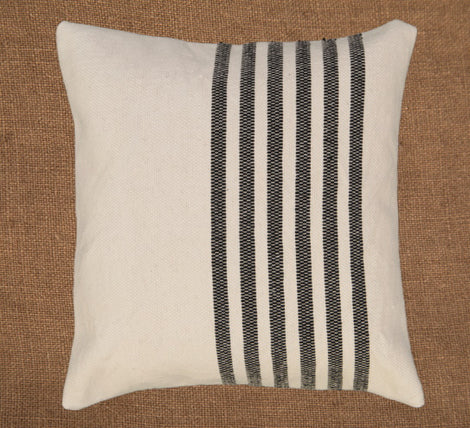 Scatter_Cushions_Handwoven_African_Stripes