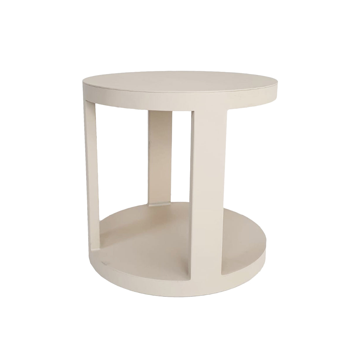 Bora Bora Tables