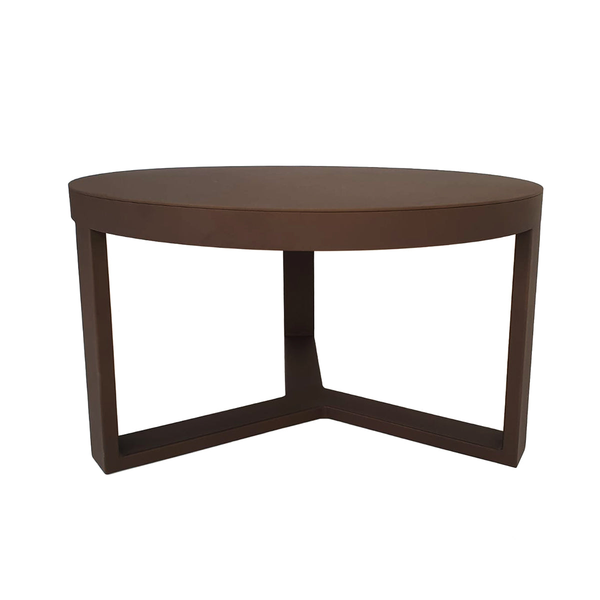 Bora Bora Tables