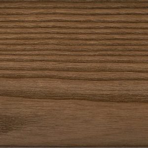 Kariba Dining Chair
