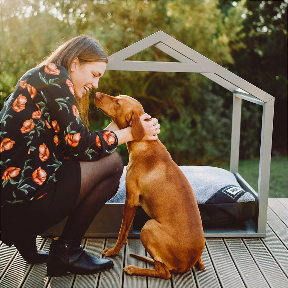 Pets_Furrykids_Dogs_Dogbed_Doghouse