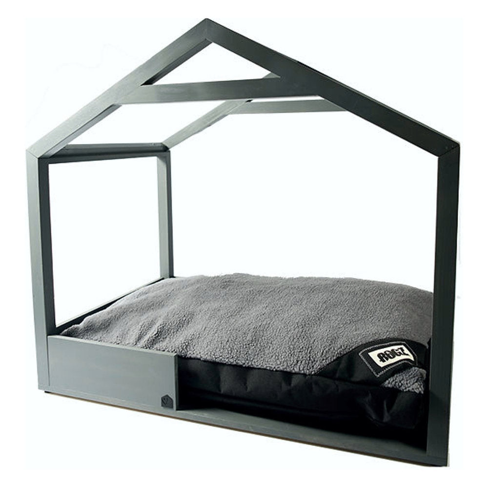 Pets_Furrykids_Dogs_Dogbed_Doghouse