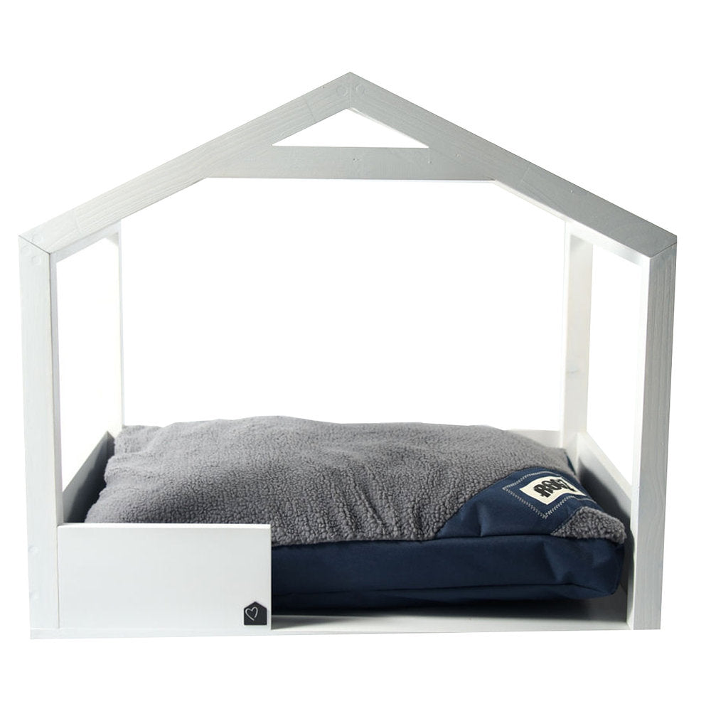 Pets_Furrykids_Dogs_Dogbed_Doghouse