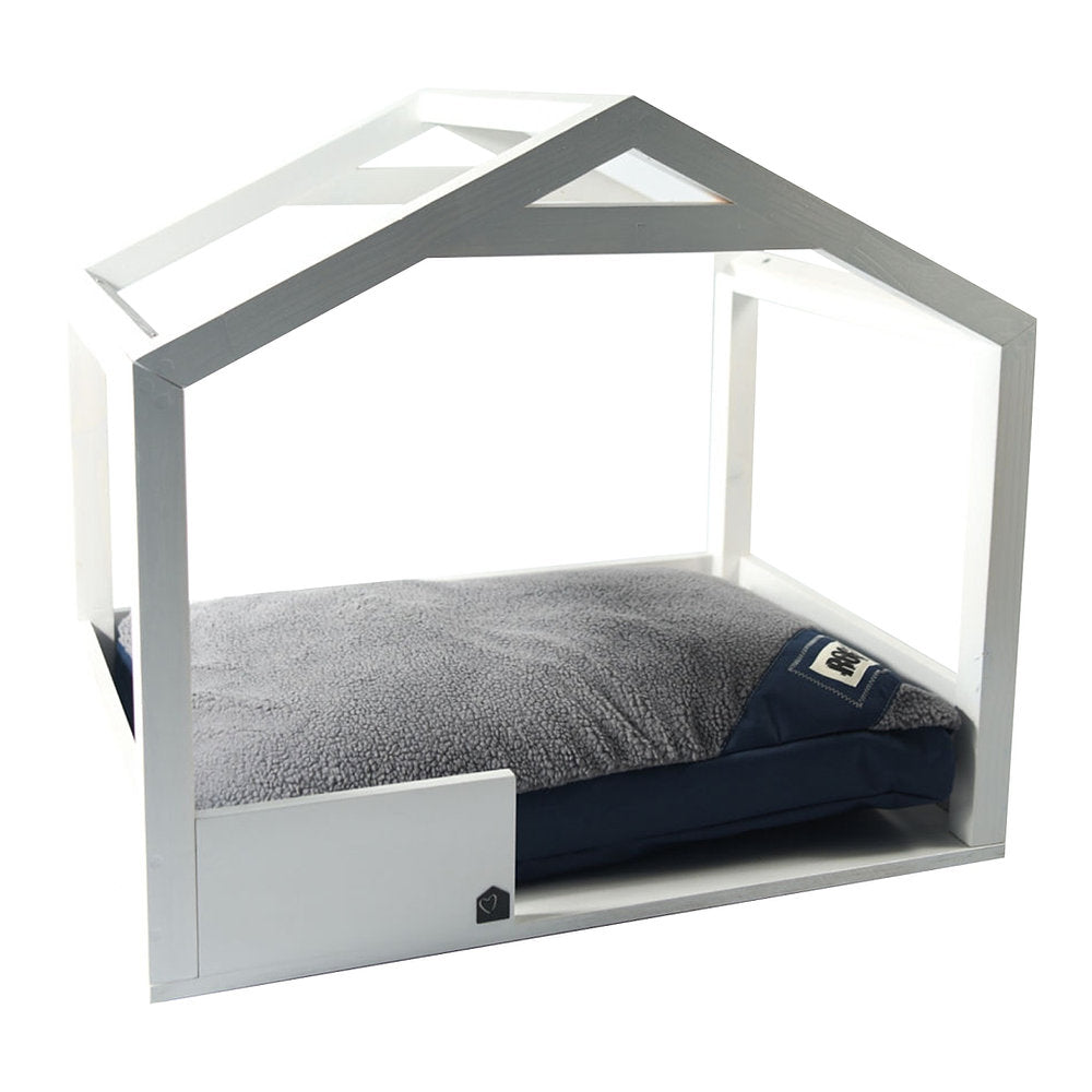 Pets_Furrykids_Dogs_Dogbed_Doghouse