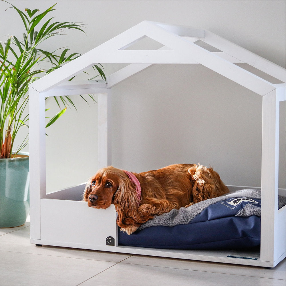 Pets_Furrykids_Dogs_Dogbed_Doghouse