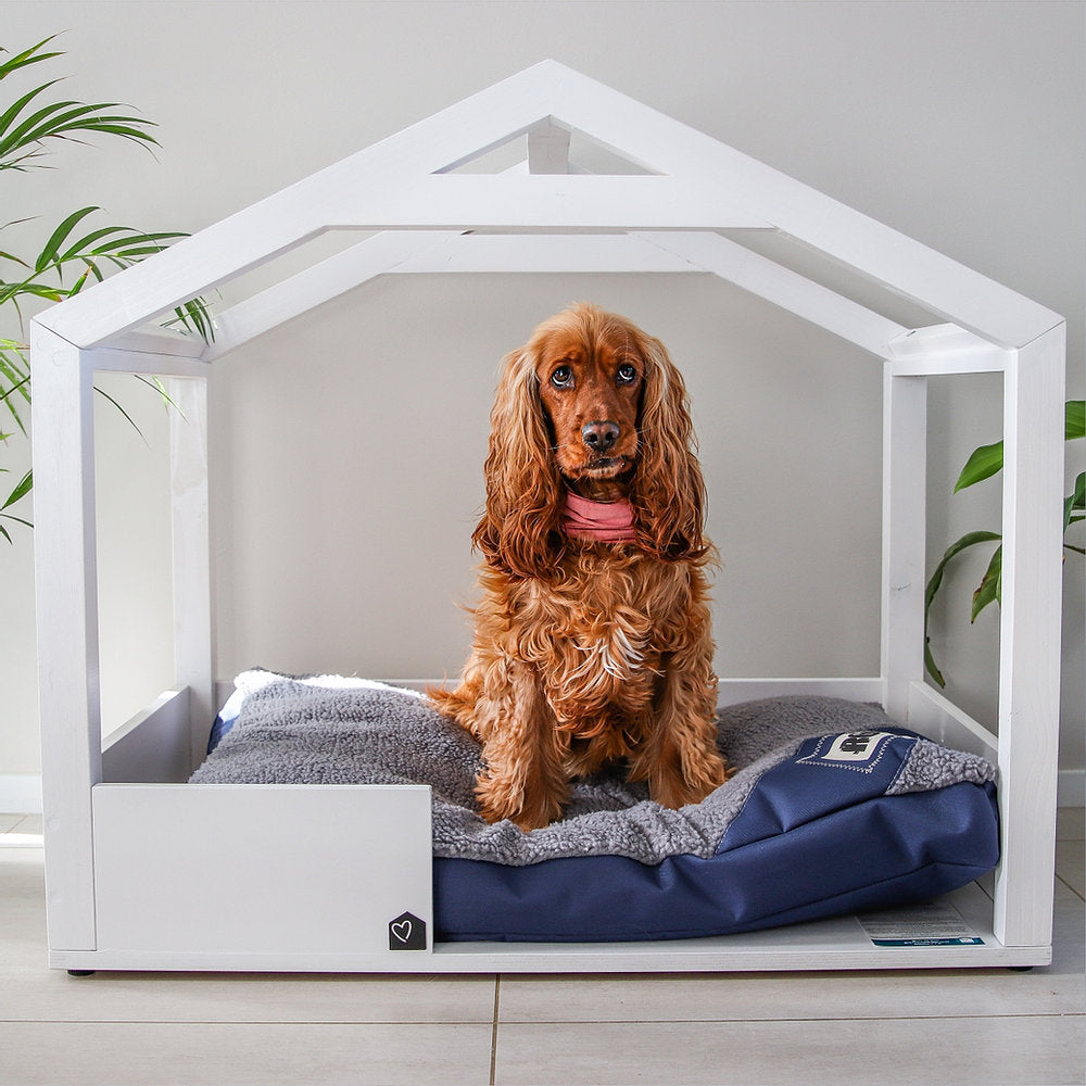 Pets_Furrykids_Dogs_Dogbed_Doghouse