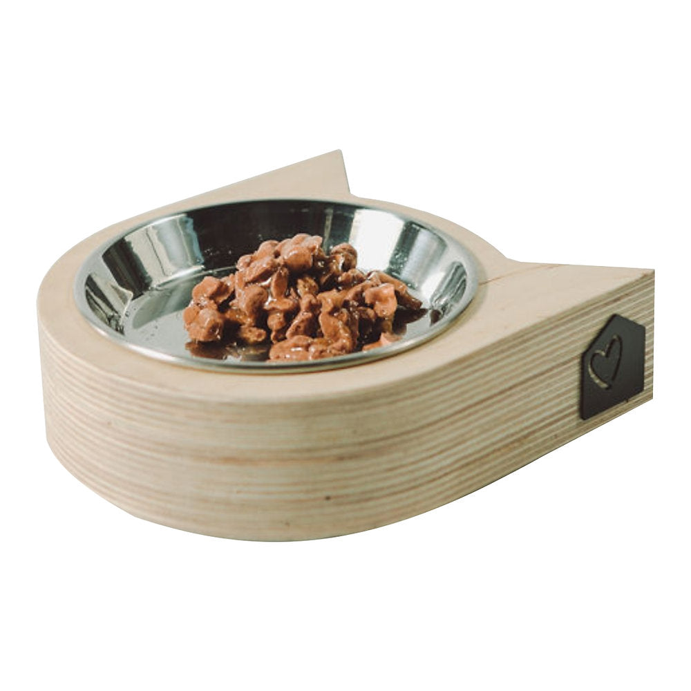 Pets_Furrykids_Cats_Bowl