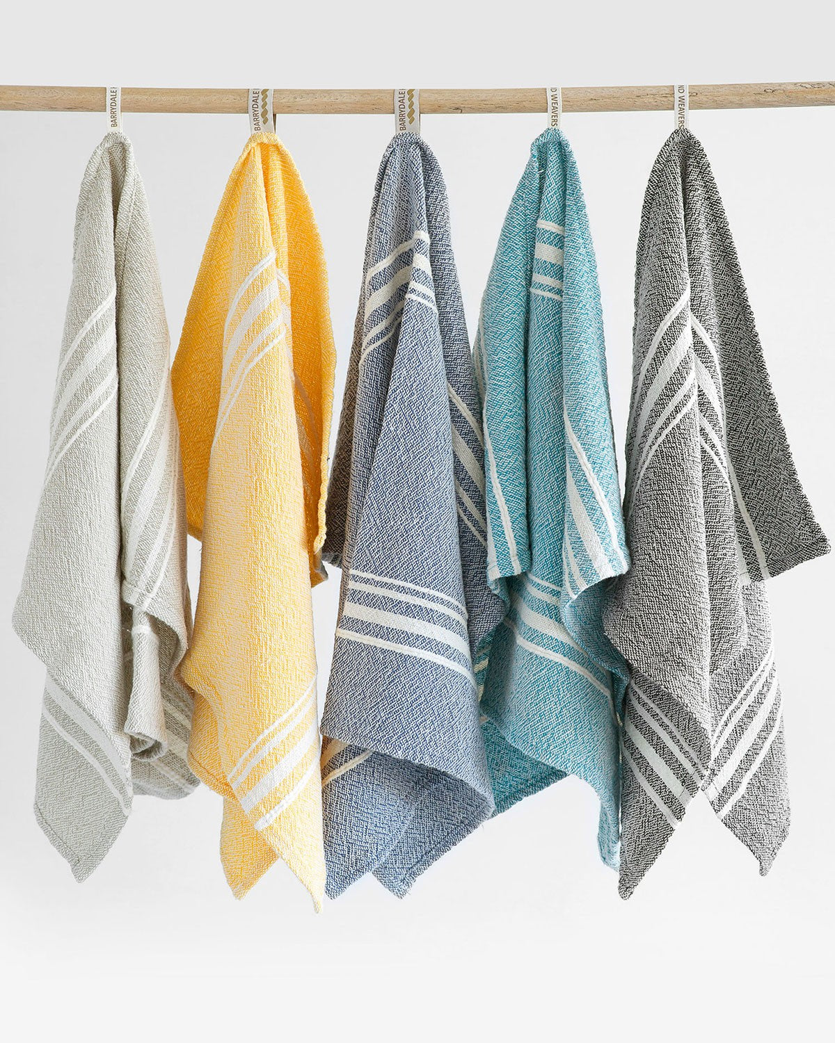 Towels_KitchenTowel_TeaTowle_Handwoven_Contemporary