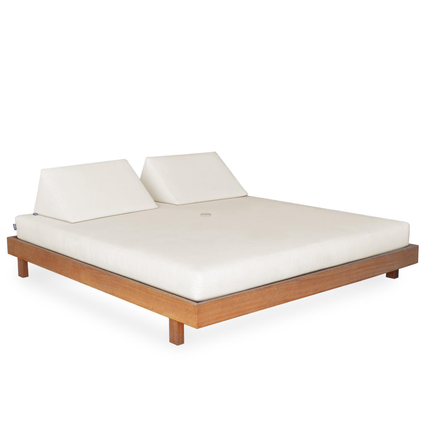 Clifton Daybed