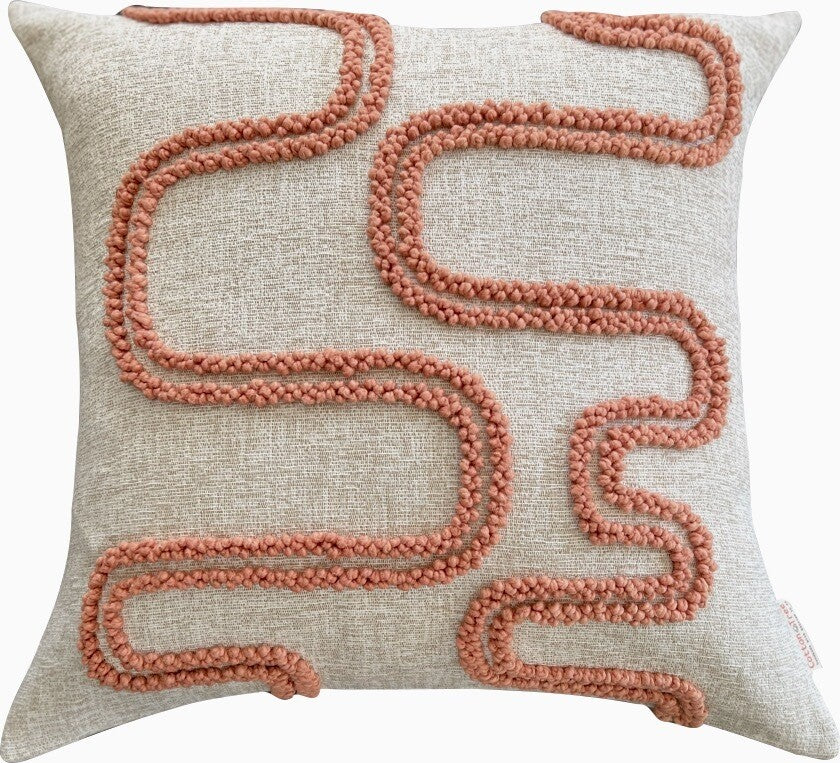 Scatter_Cushion_Punchneedle_Natural_Rust