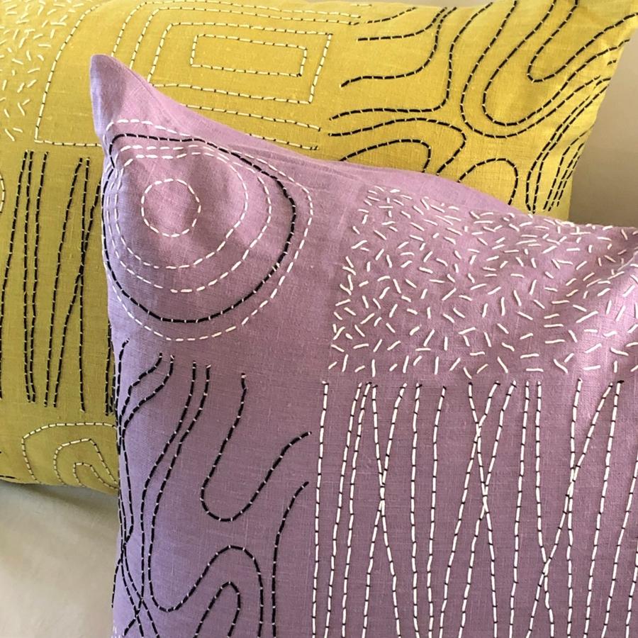 Scatter_Cushions_Embroidery_Handmade