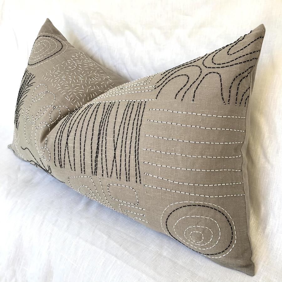 Scatter_Cushions_Embroidery_Handmade_Natural