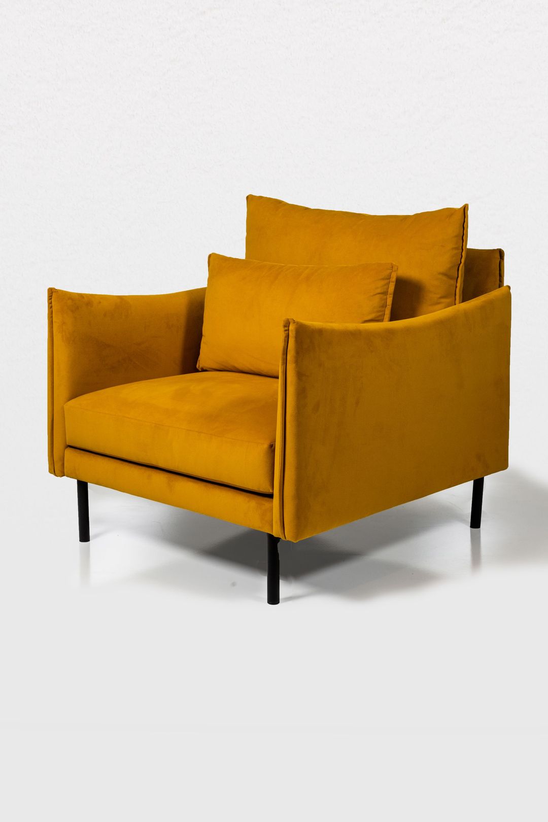 Justina Chair