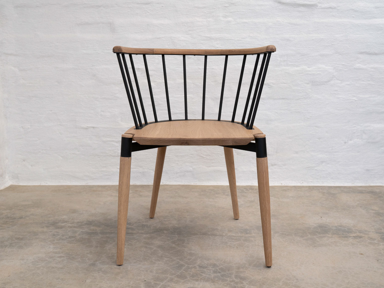 Furniture_Seating_Dining_Chair_Oak_Metal