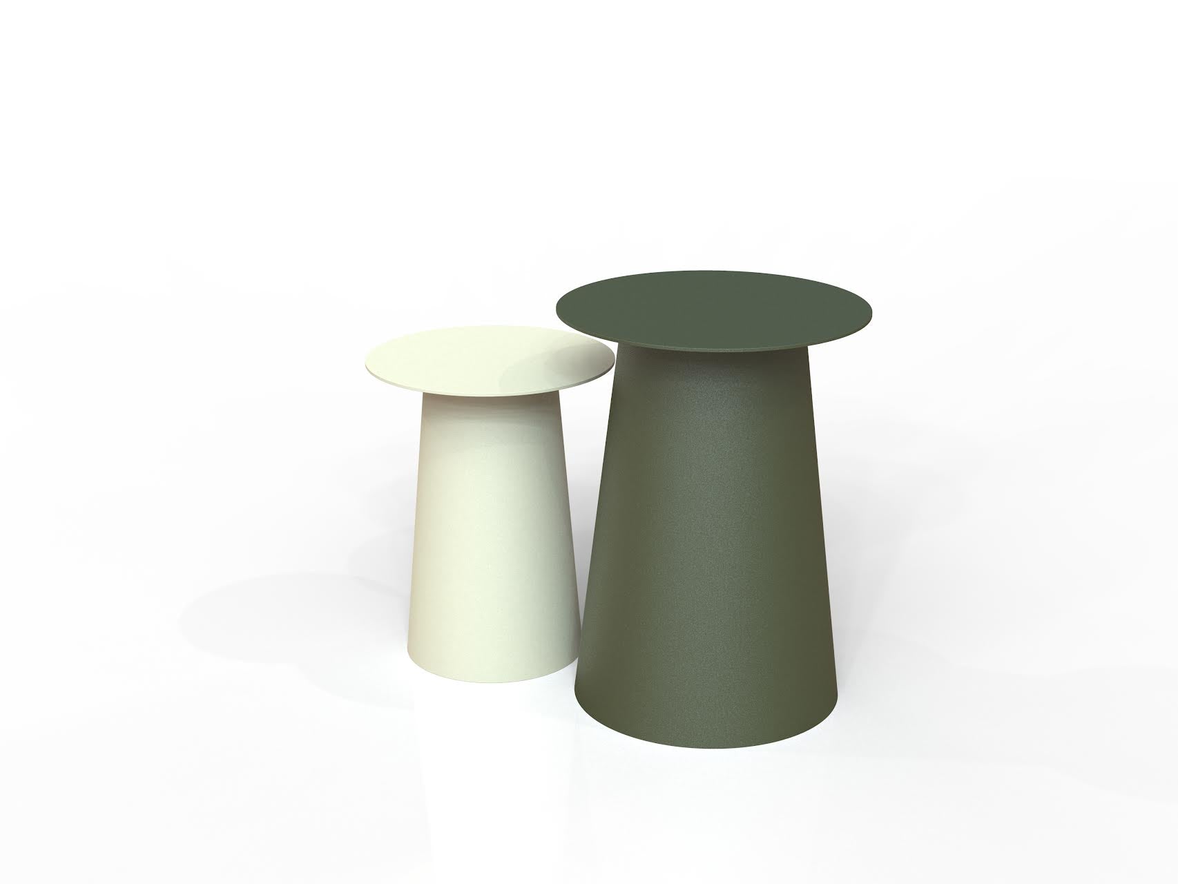 Furniture_Tables_SideTables_Metal
