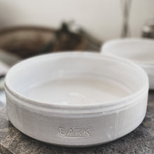 Good Dog Ceramic Bowls