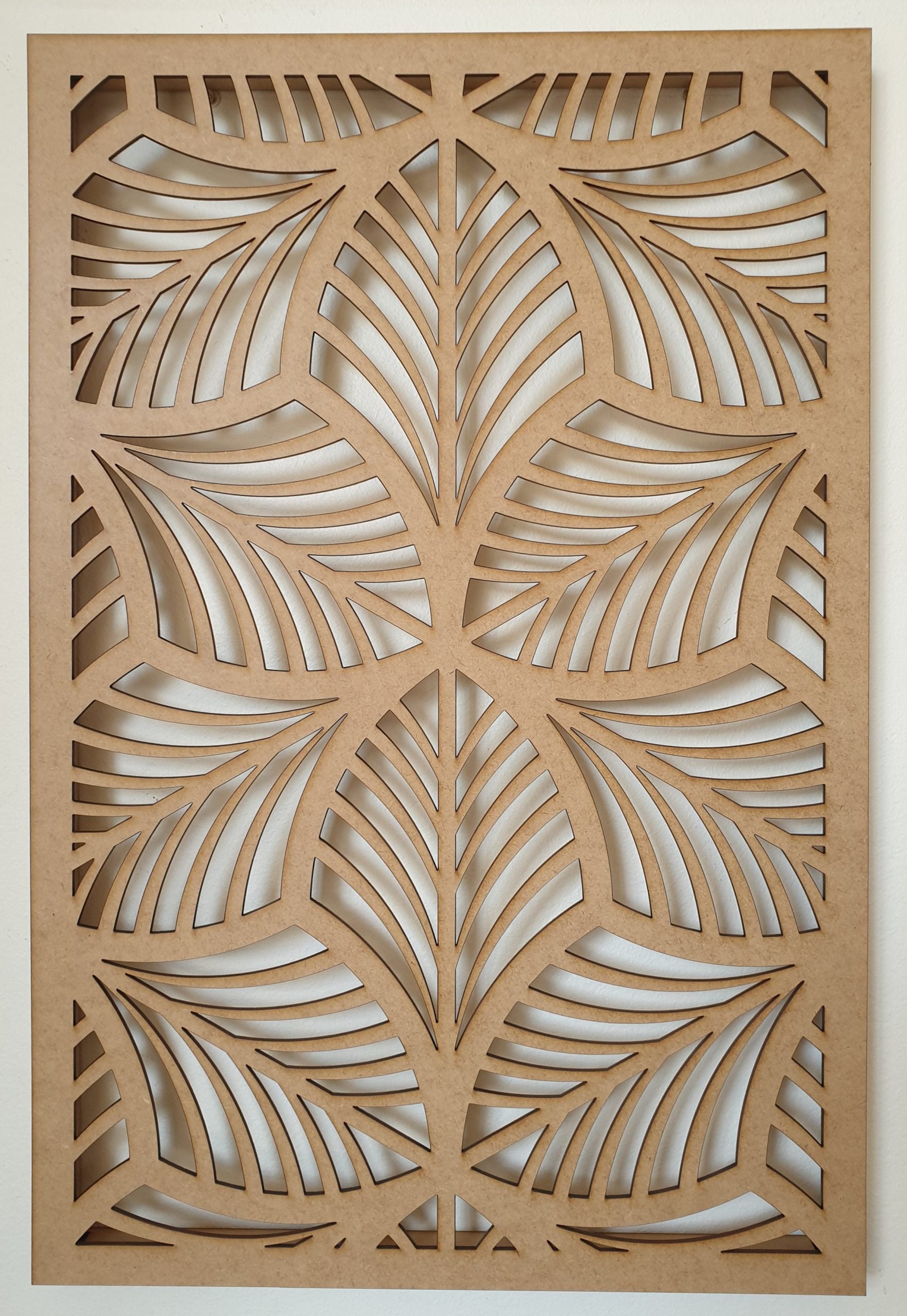 Decor_WallScreen_SummerGarden_Natural