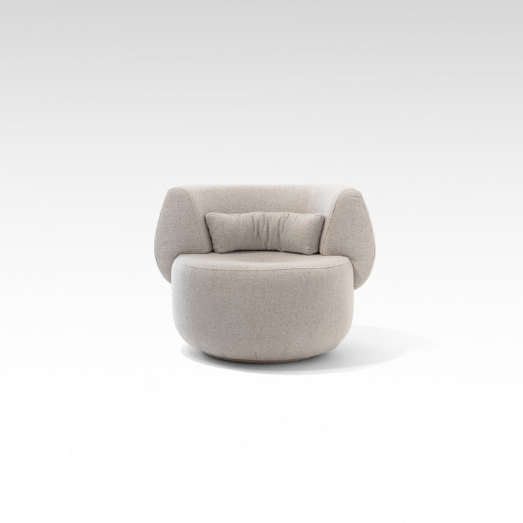 Furniture_Seating_Chair_Occasional_Curved
